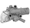 ITAL2 0046536166 Thermostat, coolant